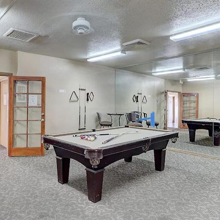 5757 W Eugie Ave #2065, Glendale Villa Dış mekan fotoğraf