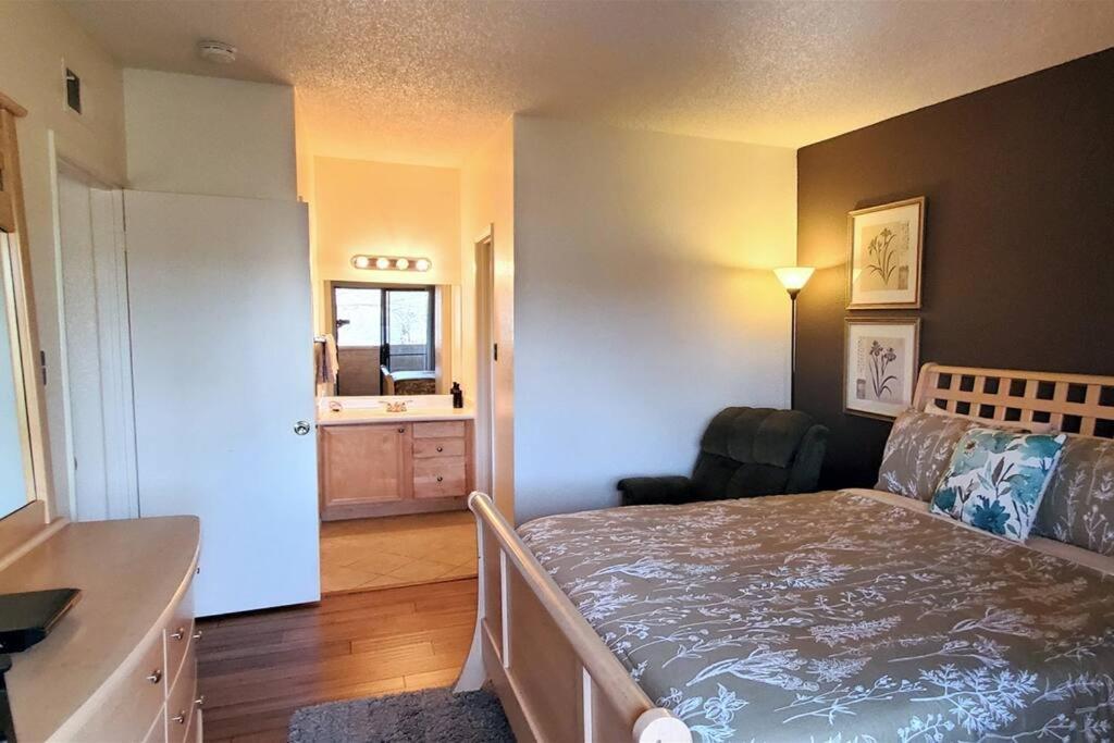 5757 W Eugie Ave #2065, Glendale Villa Dış mekan fotoğraf
