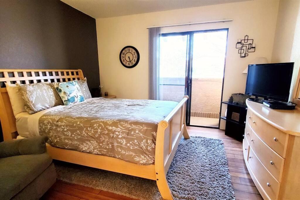 5757 W Eugie Ave #2065, Glendale Villa Dış mekan fotoğraf
