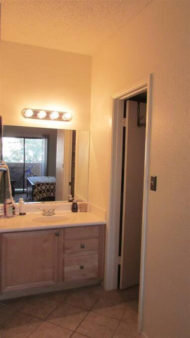 5757 W Eugie Ave #2065, Glendale Villa Dış mekan fotoğraf