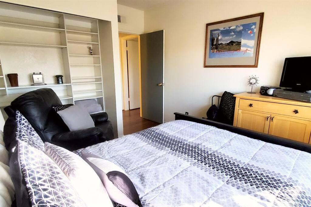 5757 W Eugie Ave #2065, Glendale Villa Dış mekan fotoğraf